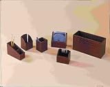 OPEN CD RACK