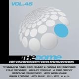 [Music] The Dome Vol.45