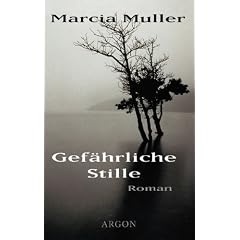 Gef�hrliche Stille