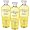 Inttimo Aromatherapy -- Tranquility 8 oz