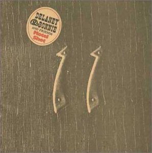 CD-Charts  Music : Motel Shot