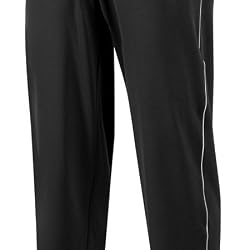 New Balance Men's Gazelle Running Pants 2.0