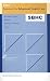 2009 Standards for Behavioral Health Care (SBHC) (Standards for Behavioral Healthcare...