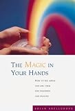 Magic In Your Hands