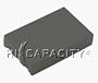 Canon IXUS 430 Battery