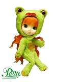 ��ȥ�ס���å�/froggy(�ե�å���) F-819