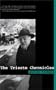 The Trieste Chronicles (Donald S. Ellis Books)