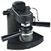 Haden 5425 Napoli Espresso and Cappucino maker