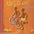 ABC D'Airs D'Afrique