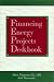 Book Financing Energy Projects Deskbook