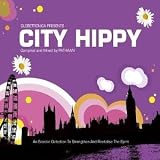 City Hippy