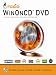 Computer Software : WinOnCD 6 DVD-Edition Neu (mit DVD-Authoring)