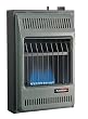 Reddy Heater Outdoorsman 10,000 BTU Propane Vent-Free Heater #RH10PT