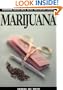 Marijuana