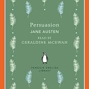 Persuasion | [Jane Austen]