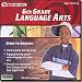 Speedstudy 6th Grade Language Arts