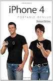 Cover for 9780470937808