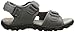 Geox Junior Strada 13 Fisherman Sandal (Toddler/Little Kid/Big Kid)