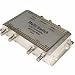 Philips Accessories #ZDS5007 4W MultiSwitch/PWR Pass