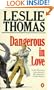 Dangerous in Love