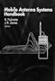 Mobile Antenna Systems Handbook (The Artech House Mobile Communications)