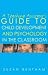 Books : A Teaching Assistant's Guide to Child Development and Psychology in the Classroom