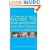 A Teaching Assistant's Guide to Child Development and Psychology in the Classroom