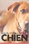 Le Guide r�f�rence du chien