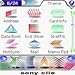 Software : This & That SilverScreen Theme! downloadable Software