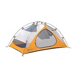 Marmot Limelight 2 Persons Tent, Orange, One