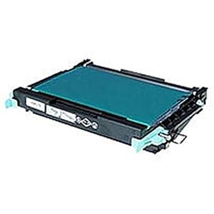 Brother International OP4CL Opc Belt by 