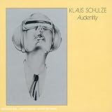 Revue Klaus Schulze  / Audentity