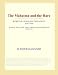The Mahatma and the Hare (Webster's English Thesaurus Edition)