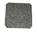 Tools & Hardware : Simco Air Filter For Aerostat, Guardian, 6 Pack