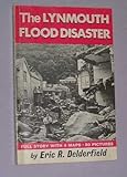 The Lynmouth flood disaster