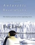 Antarctic Revelations