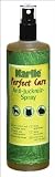 Eigenschaften Karlie  / PERFECT CARE Anti Juckreiz Spray 250ml #39462