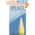 The Pencil: A History of Design and Circumstance