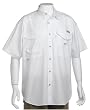 Columbia Sportswear Men's Bonehead Short Sleeve Shirt