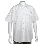 Columbia Sportswear Men's Bonehead Short Sleeve Shirt