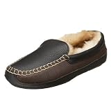 ACORNMen'sUltramocSlipper
