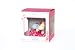 Me To You Tiny Tatty Teddy Money Box (Silver)