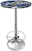 Trademark United States Naval Academy pub table Trademark United States Naval Academy pub table