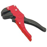 Michigan Industrial Tools MIT Tool Automatic Wire Stripper Cutter