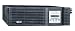 Tripp Lite SU6000RT3U Smart Online Rackmount/Tower Hardwire Uninterruptible Power Supply (6000VA, 9U)
