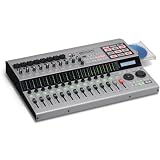 Zoom HD16 16 Track Digital Recorder with Effects