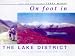 Book On Foot in Lake District