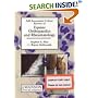 Self Assessment Colour Review of Equine Orthopaedics and Rheumatology