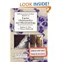 Self Assessment Colour Review of Equine Orthopaedics and Rheumatology