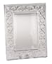 Marquis by Waterford Arabesque 4-by-6-Inch Frame